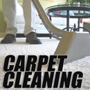 Manhattan Carpet Cleaning Service - Upholstery Cleaners