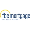 Heather Steele | Loans By Heather - FBC Mortgage gallery