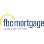 Heather Steele | Loans By Heather - FBC Mortgage