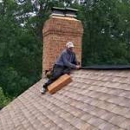 Quality Roofing & Construction - Roofing Contractors