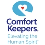 Comfort Keepers