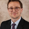 Charles L. Scheel, MD - IU Health Psychiatry - Muncie gallery