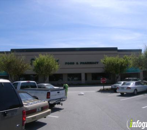 Publix Super Market at Jamestown Place - Altamonte Springs, FL