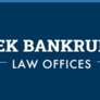 Sadek and Cooper Law Offices, LLC - Philadelphia, PA