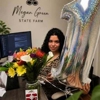 Megan Green - State Farm Insurance Agent gallery