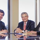 Neubert, Pepe & Monteith, PC - Attorneys