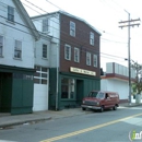 Griffin & Merrow Inc - Heating Contractors & Specialties