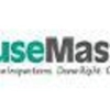 HouseMaster Serving Huntsville - CLOSED gallery