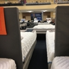 Sit 'n Sleep gallery