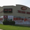 Speedy Cash gallery