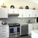 Kitchen Mart