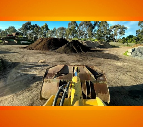 Jarvis T & K Pty Ltd - Lucknow, VIC. No job is too big or too small