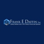 Frank E Daffin Inc.