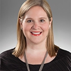 Kathy Geraets, MD