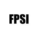 Financial Planning Services Inc - Financial Planners