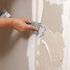 Drywall Master FL gallery