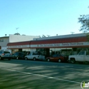 The Salvation Army Thrift Store & Donation Center - Clothing Stores