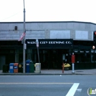 Watch City Brewing Co