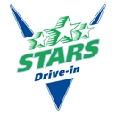 Stars Drive-In - Fast Food Restaurants