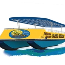 Playin Hooky Water Taxi & Charters, LLC - Boat Tours