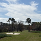 Jones Creek Golf Club