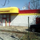 MidWest Title Loans - Loans