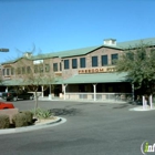 Arizona Skies Animal Hospital