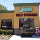 Storage Outlet Self Storage El Monte - Self Storage