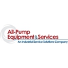 All-Pump & Equipment gallery
