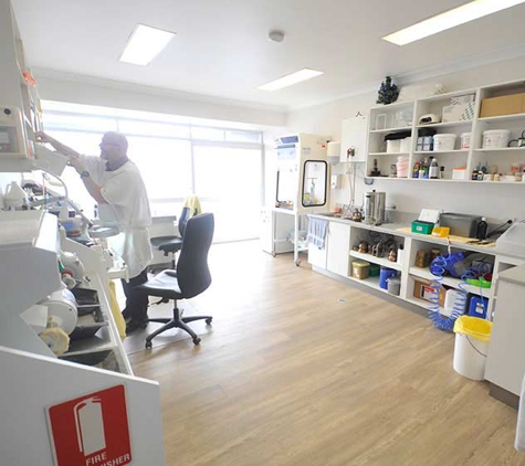 Goonellabah Denture Clinic - Evans Head, NSW