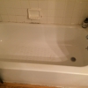 S&A Residential Cleaning LLC gallery