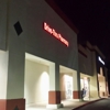 CVS Pharmacy gallery