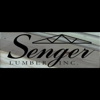 Senger Lumber Co gallery