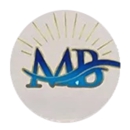 MB Pool Plaster Empire - Swimming Pool Repair & Service