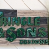 Pringle and Sons Designs gallery
