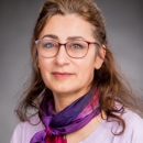 Sepideh Makouei, PAC - Physicians & Surgeons, Vascular Surgery