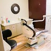 Utah Orthodontic Care gallery