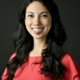 Dr. Michelle Clinton, DDS, MSD