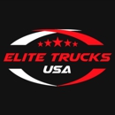 Elite Trucks USA - Used Truck Dealers