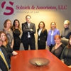 Solnick & Associates gallery