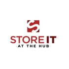 Store It At the Hub