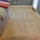 Country Road Carpet Cleaning - Carpet & Rug Cleaners
