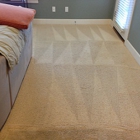 Country Road Carpet Cleaning