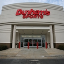 Dunham's Sports - Sporting Goods