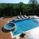 Complete Pools - Swimming Pool Designing & Consulting