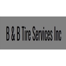 B & B Tire Services Inc