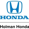 Holman Honda Centennial gallery
