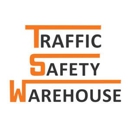 Traffic Safety Warehouse - Clothing Stores