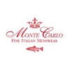 Monte Carlo Menswear gallery
