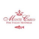 Monte Carlo Men’s Wear - Clothing Stores